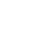 Téléphone
