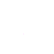 Read Téléphone